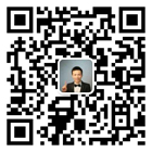 海锋锯业城子河硬质合金带锯条咨询